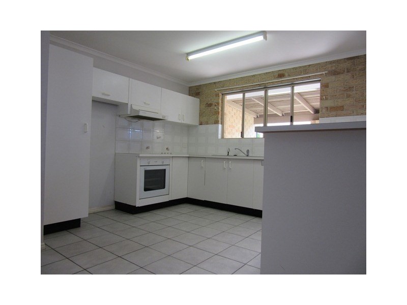 10 Culla Culla Street, Battery Hill QLD 4551