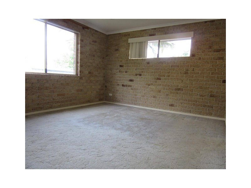 10 Culla Culla Street, Battery Hill QLD 4551