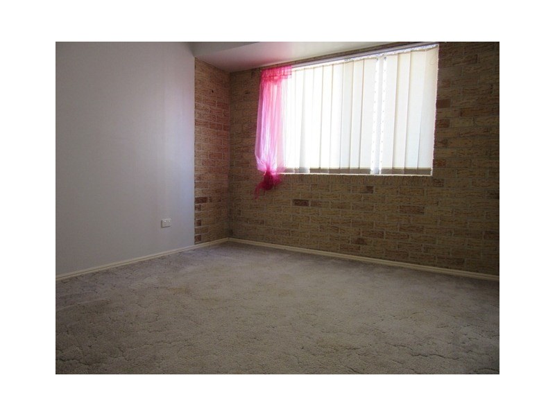 10 Culla Culla Street, Battery Hill QLD 4551