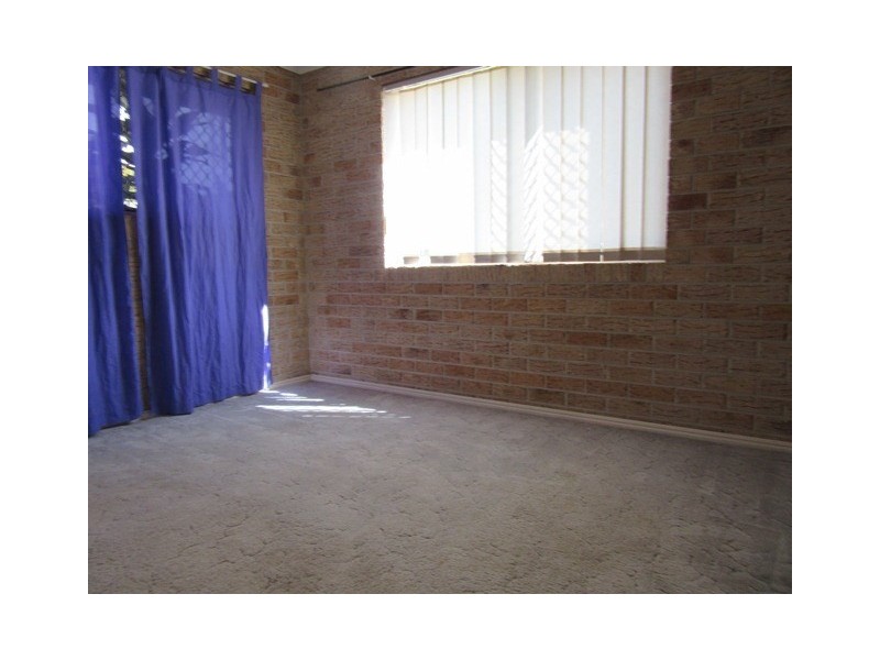 10 Culla Culla Street, Battery Hill QLD 4551