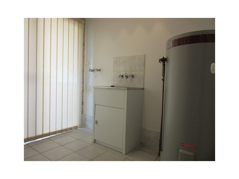 10 Culla Culla Street, Battery Hill QLD 4551