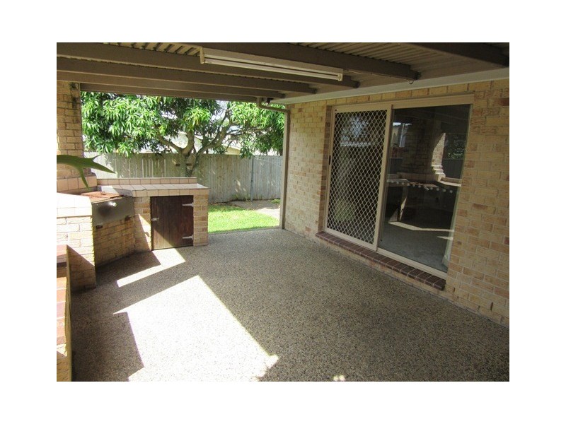 10 Culla Culla Street, Battery Hill QLD 4551