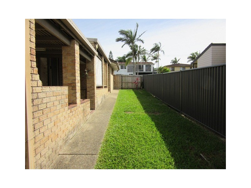 10 Culla Culla Street, Battery Hill QLD 4551