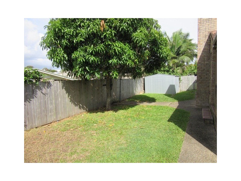 10 Culla Culla Street, Battery Hill QLD 4551