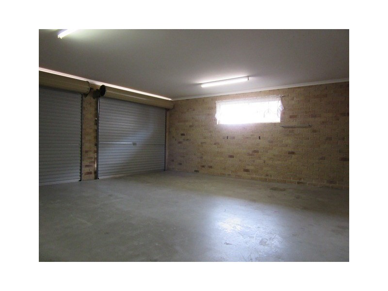 10 Culla Culla Street, Battery Hill QLD 4551