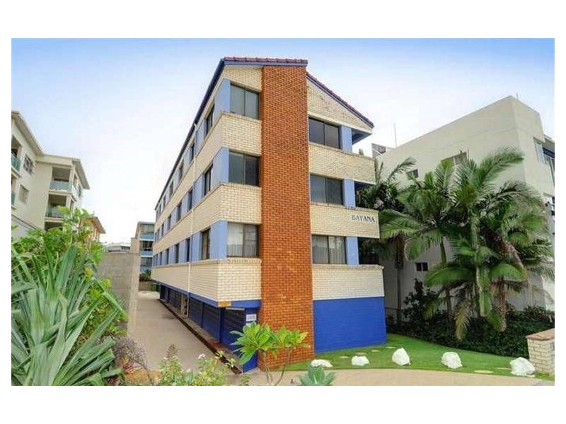 Unit 5, 13 Merrima Avenue, Kings Beach QLD 4551