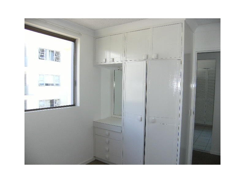 Unit 5, 13 Merrima Avenue, Kings Beach QLD 4551