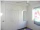 Unit 5, 13 Merrima Avenue, Kings Beach QLD 4551