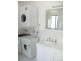 Unit 5, 13 Merrima Avenue, Kings Beach QLD 4551