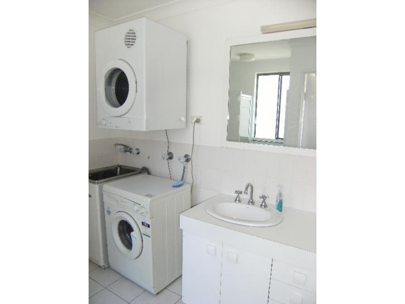 Unit 5, 13 Merrima Avenue, Kings Beach QLD 4551