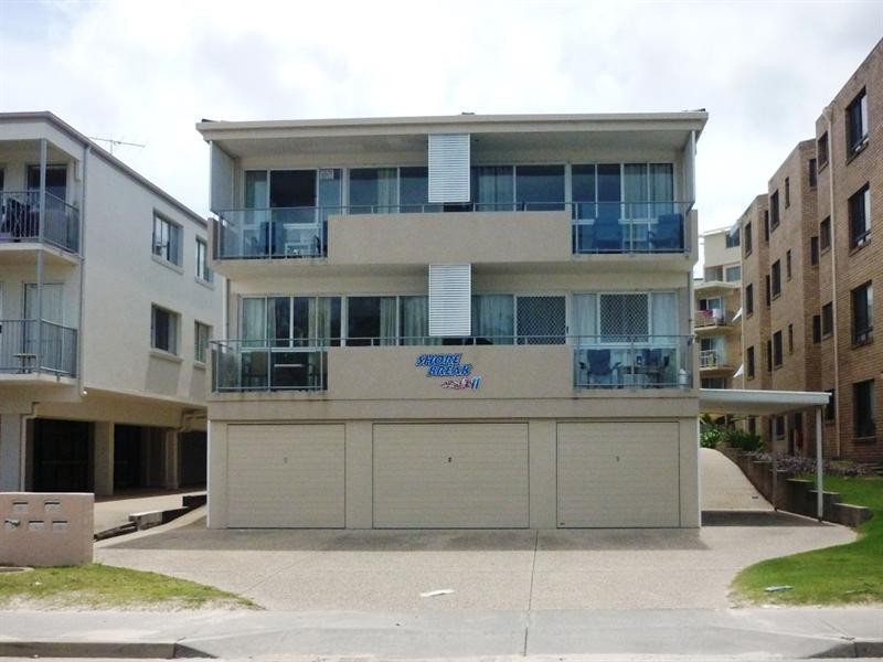 11 Ormonde Terrace, Kings Beach QLD 4551