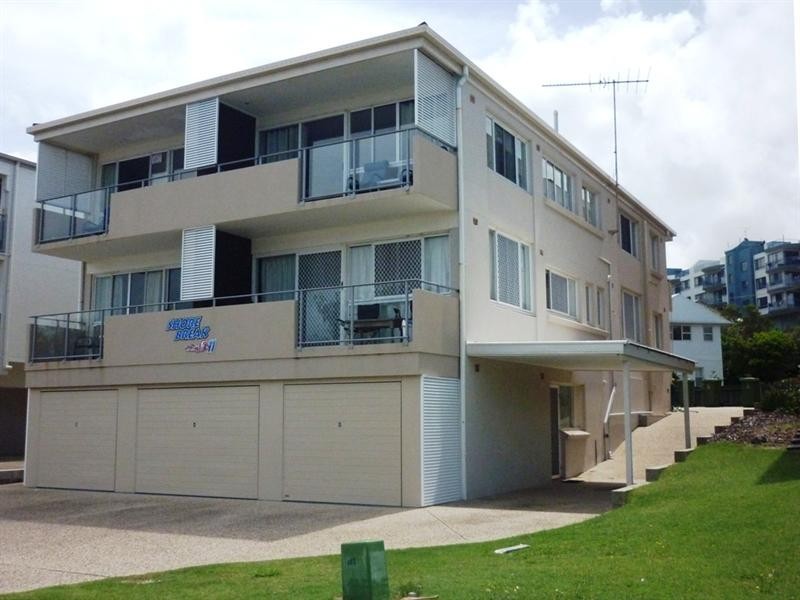 11 Ormonde Terrace, Kings Beach QLD 4551