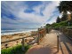 11 Ormonde Terrace, Kings Beach QLD 4551