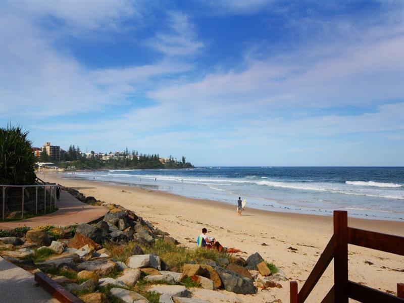 11 Ormonde Terrace, Kings Beach QLD 4551