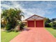 7 Snowdrop Avenue, Currimundi QLD 4551