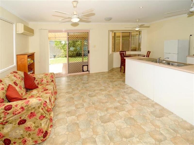 7 Snowdrop Avenue, Currimundi QLD 4551