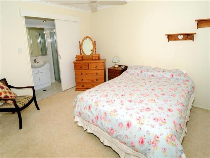 7 Snowdrop Avenue, Currimundi QLD 4551