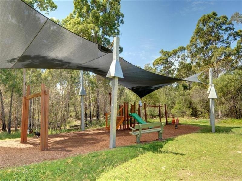 7 Snowdrop Avenue, Currimundi QLD 4551