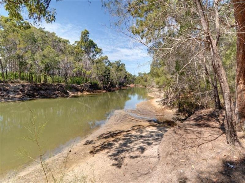 7 Snowdrop Avenue, Currimundi QLD 4551