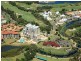 Unit 1005 ‘Pelican Waters Resort’ 38 Mahogany Drive, Pelican Waters QLD 4551