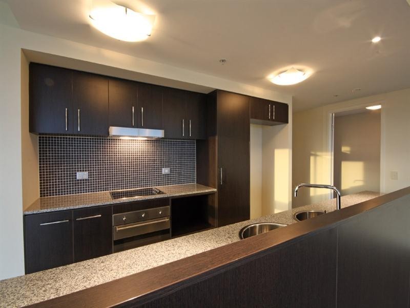 Unit 1005 ‘Pelican Waters Resort’ 38 Mahogany Drive, Pelican Waters QLD 4551
