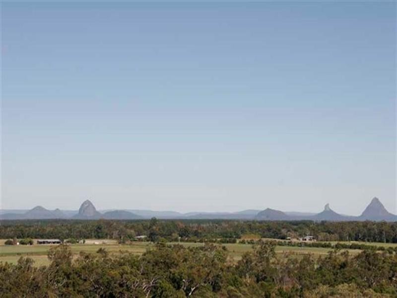 Unit 1005 ‘Pelican Waters Resort’ 38 Mahogany Drive, Pelican Waters QLD 4551