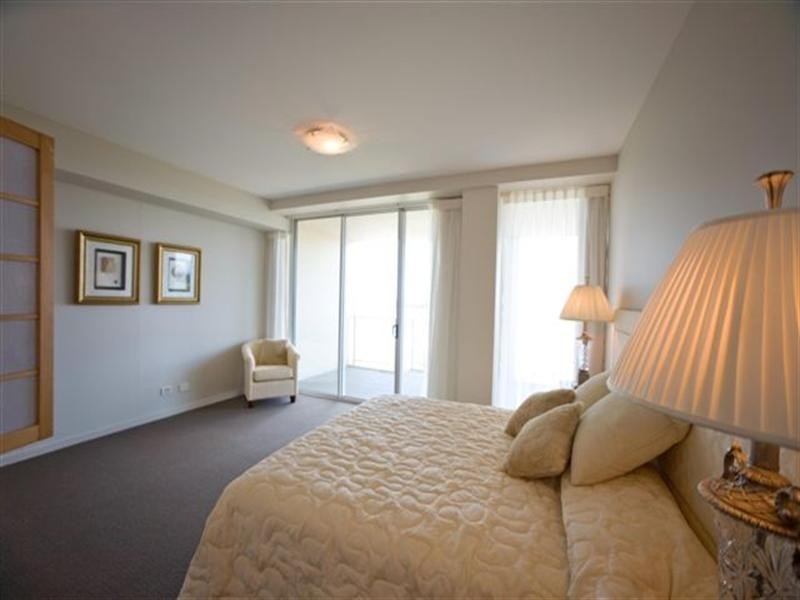 Unit 1005 ‘Pelican Waters Resort’ 38 Mahogany Drive, Pelican Waters QLD 4551