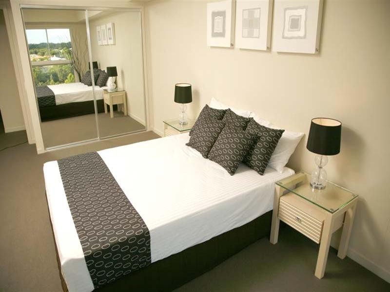 Unit 1005 ‘Pelican Waters Resort’ 38 Mahogany Drive, Pelican Waters QLD 4551