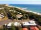 17 Ngungun Street, Dicky Beach QLD 4551
