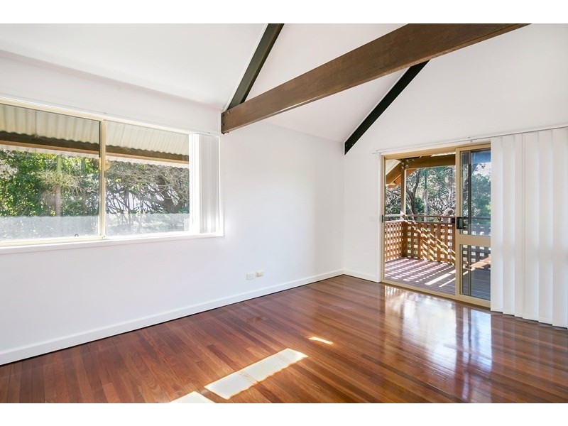 17 Ngungun Street, Dicky Beach QLD 4551