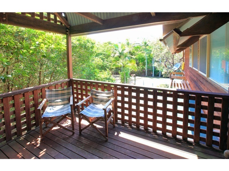 17 Ngungun Street, Dicky Beach QLD 4551