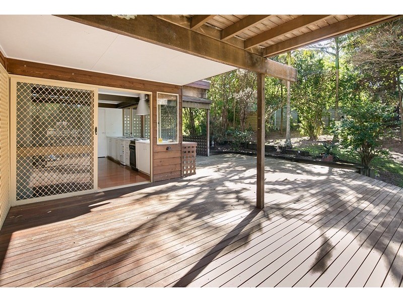 17 Ngungun Street, Dicky Beach QLD 4551