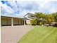 5 Tulipoak Court, Little Mountain QLD 4551