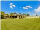 5 Tulipoak Court, Little Mountain QLD 4551