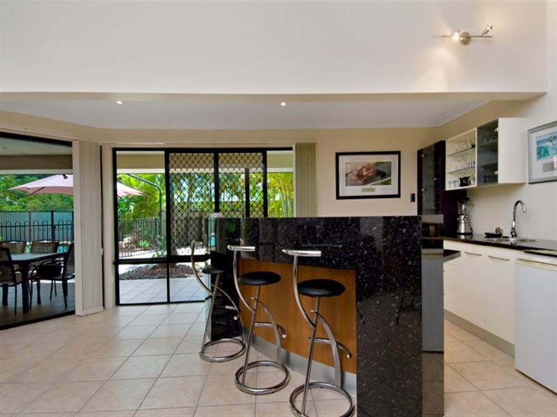 5 Tulipoak Court, Little Mountain QLD 4551