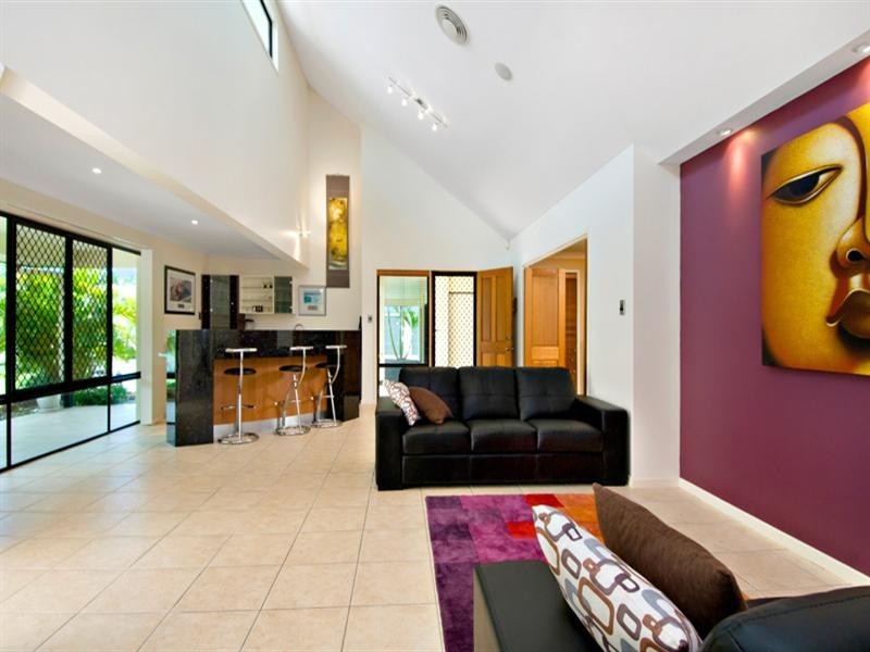 5 Tulipoak Court, Little Mountain QLD 4551