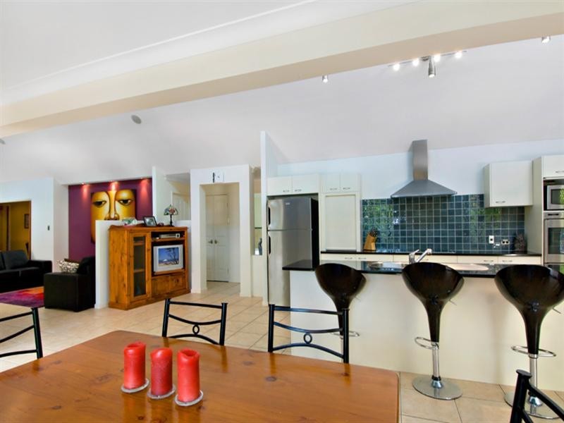 5 Tulipoak Court, Little Mountain QLD 4551