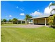 5 Tulipoak Court, Little Mountain QLD 4551