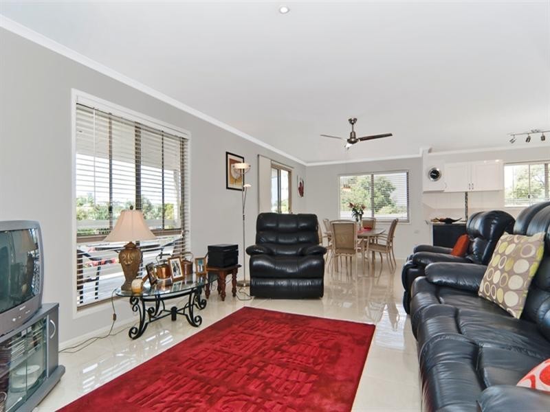 114 Westminster Avenue, Golden Beach QLD 4551