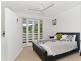114 Westminster Avenue, Golden Beach QLD 4551