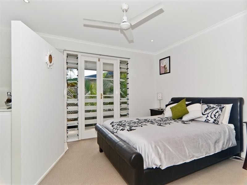 114 Westminster Avenue, Golden Beach QLD 4551