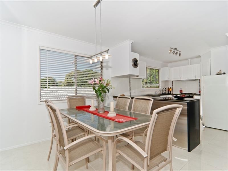 114 Westminster Avenue, Golden Beach QLD 4551