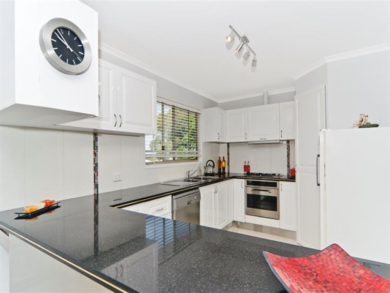 114 Westminster Avenue, Golden Beach QLD 4551