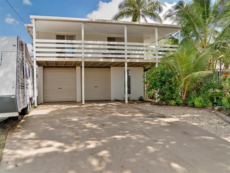 114 Westminster Avenue, Golden Beach QLD 4551