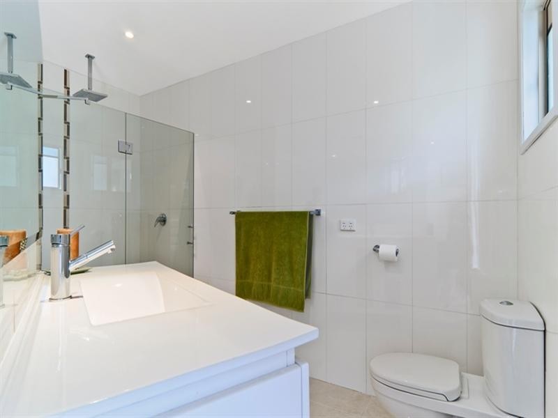 114 Westminster Avenue, Golden Beach QLD 4551