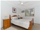 114 Westminster Avenue, Golden Beach QLD 4551