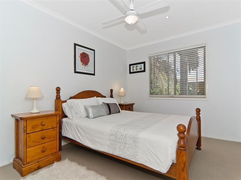 114 Westminster Avenue, Golden Beach QLD 4551