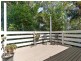 114 Westminster Avenue, Golden Beach QLD 4551