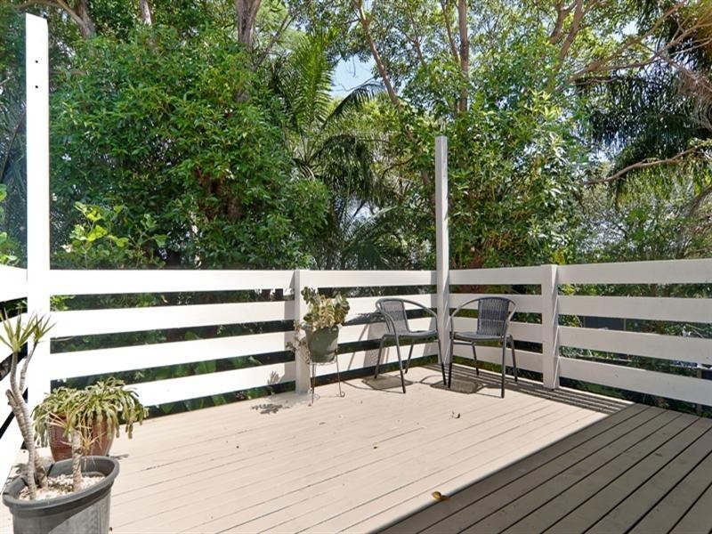 114 Westminster Avenue, Golden Beach QLD 4551