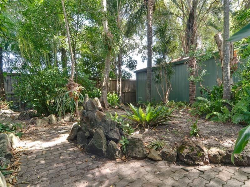 114 Westminster Avenue, Golden Beach QLD 4551